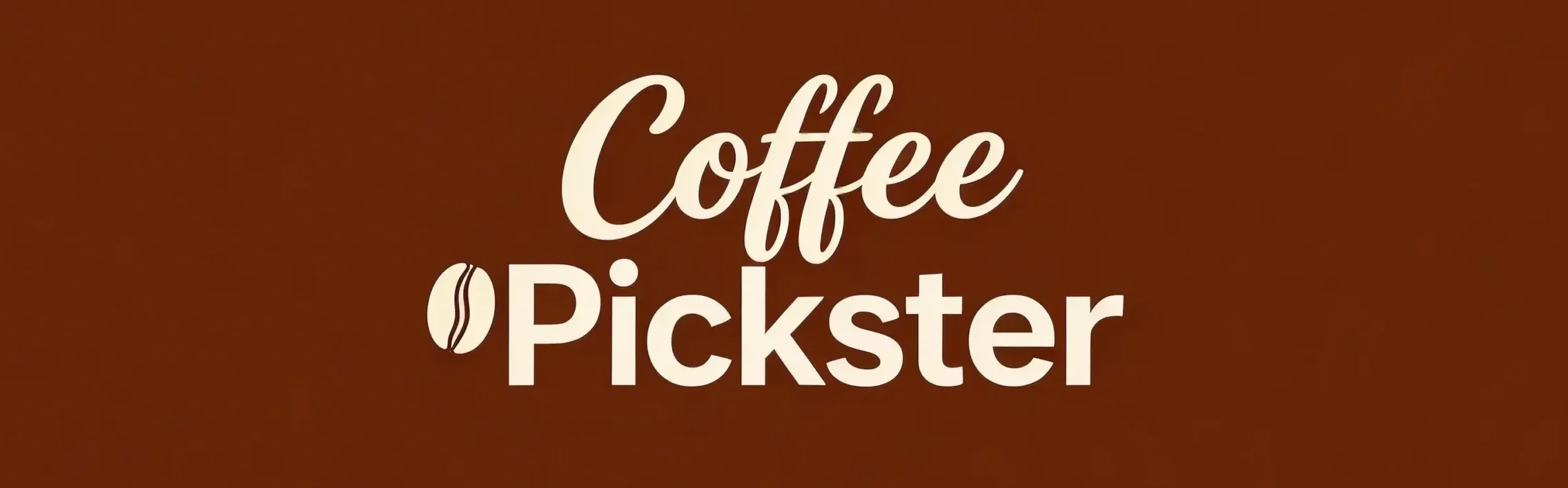 Coffee Pickster